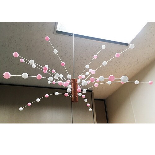 餅花バリューセンター