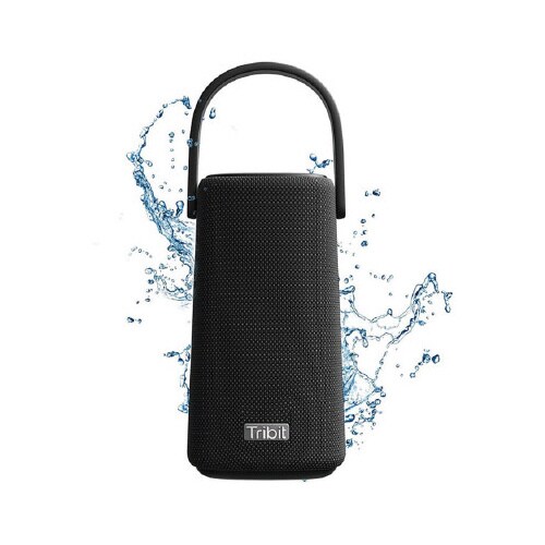 StormBox Pro ワイヤレススピーカー