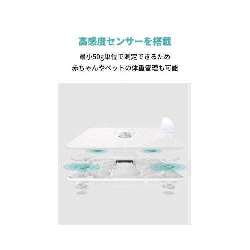 アンカーEufySmartT9149N22