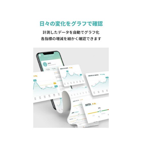 アンカーEufySmartT9149N22