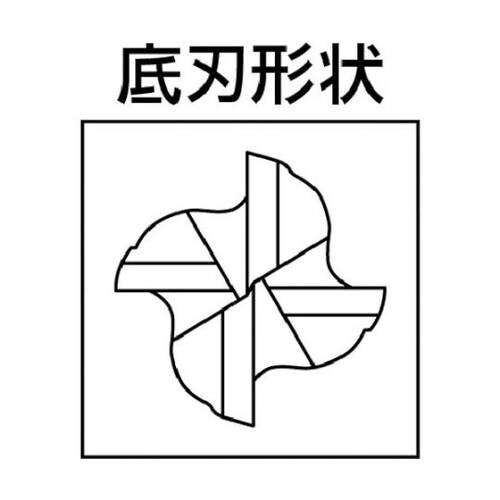 DFCシリーズ DFC4JCD1000