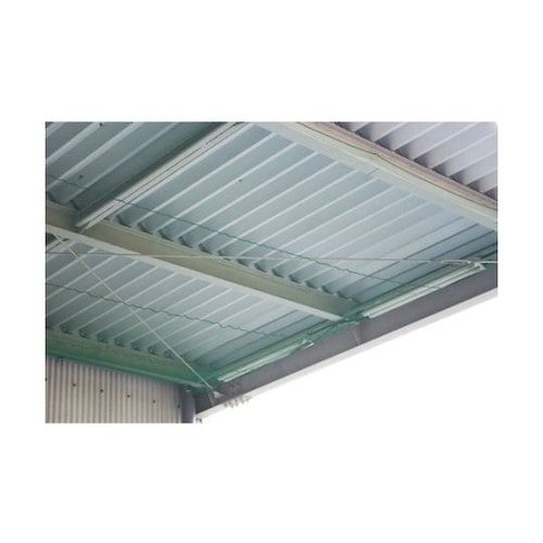 ワイドクロス アニマルネット(鳥よけネッ