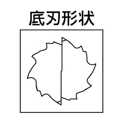 DFCシリーズ DFCJRTD1000