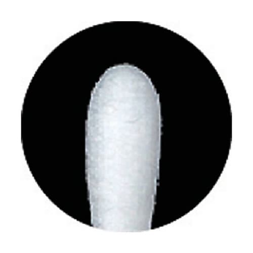 工業用綿棒P3D−100 (100本入)