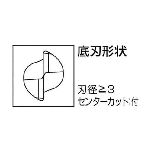 MSラジアスエンド MS2MRBD0600R100