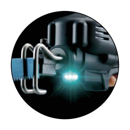 レシプロソー刃 竹挽き用223mm細目 NO.71