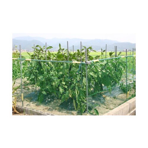 アニマルネットGR2520100050