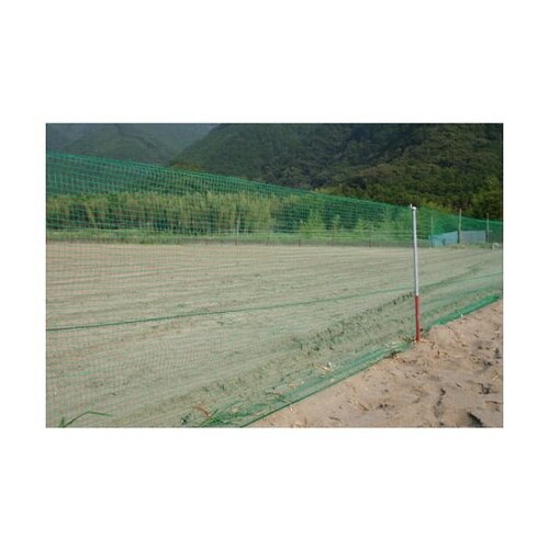 アニマルネットGR2520200050