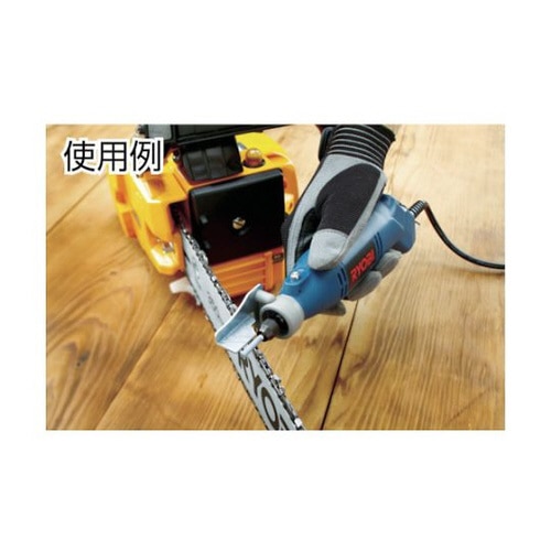 軸付砥石 CBS−60用