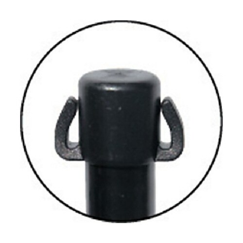 アニマルネットホールタイプ