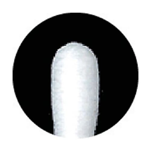 工業用綿棒A3S−100 (100本入)