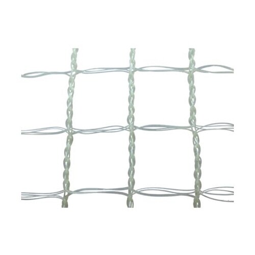 アニマルネットN2525200050