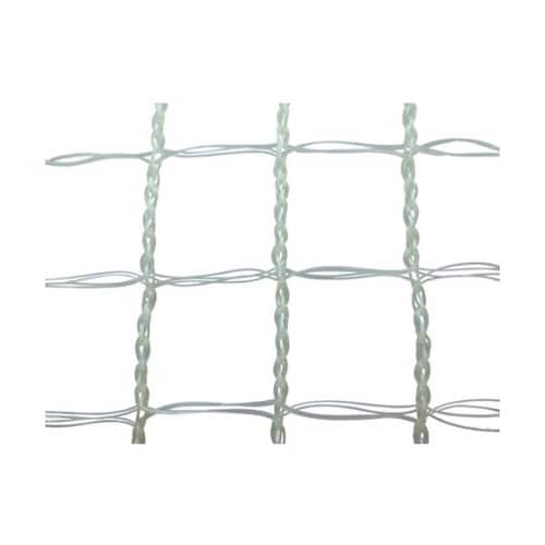 アニマルネットN16100050