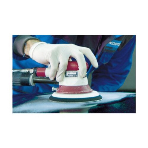 A275 2DP125DA275G4180