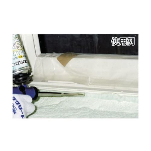 発泡ウレタン IPC