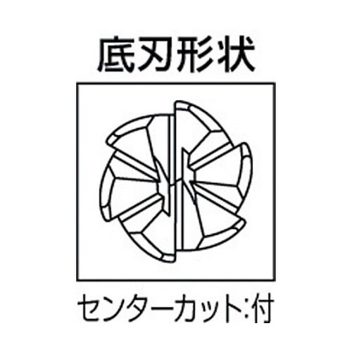 VC−Rツキ 2994089