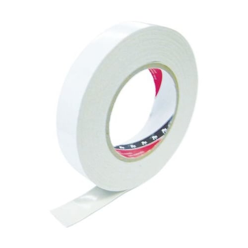 布両面テープ NO.711 71125X25