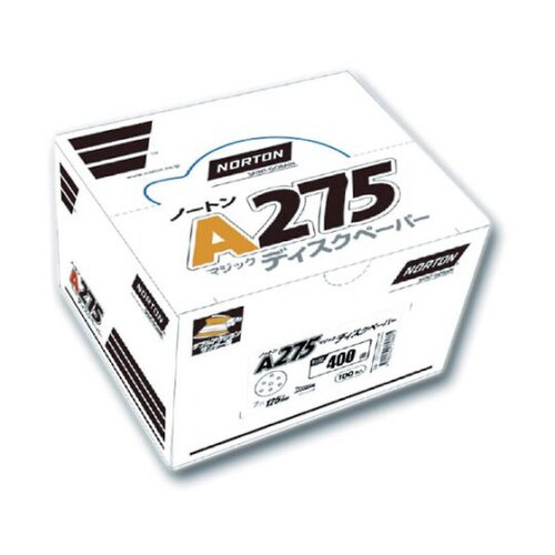 A275 2DP125DA275G4120