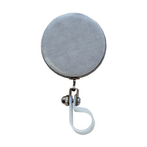 キーバック KB1LSC