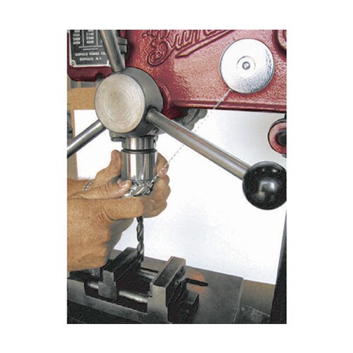 キーバック KB1LSC