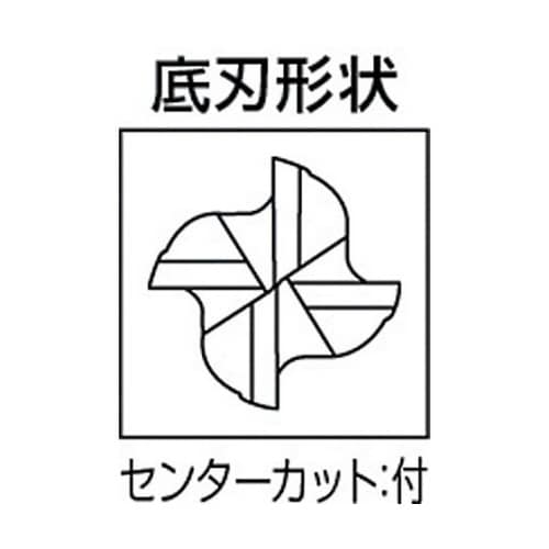 三菱K 4LCD0500