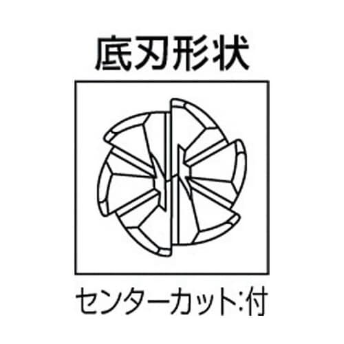 VC−Rツキ 2994046