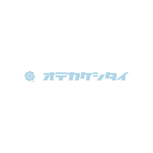 u}[J[@}ChCi[@킢̃^E