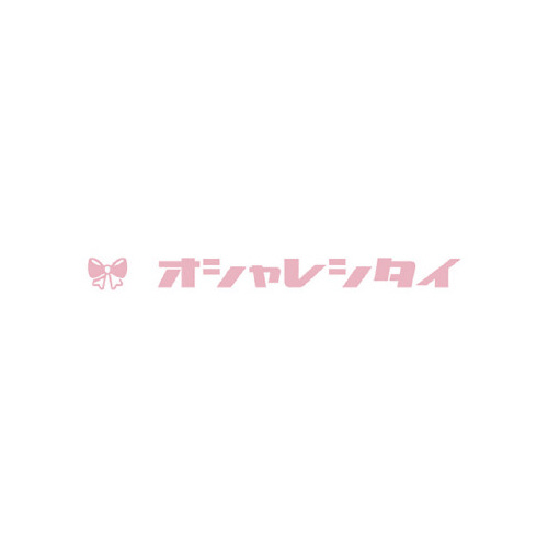 u}[J[@}ChCi[@킢̃^E