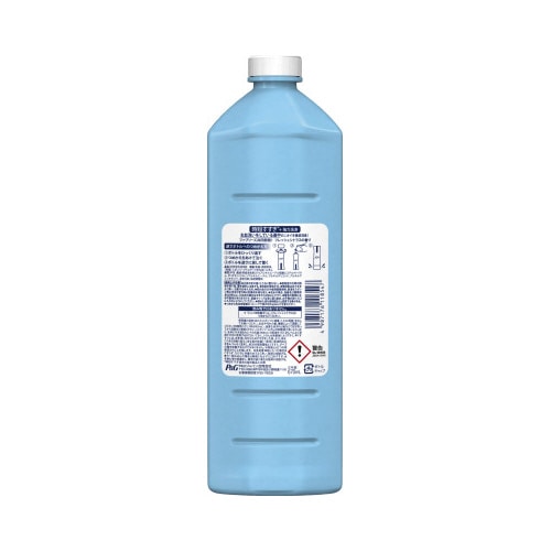 バラ)除菌ジョイW消臭Fシトラス特大670ml
