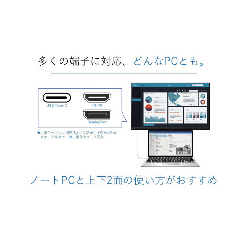 QRDWC`J[tj^[