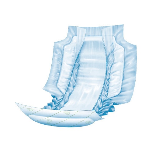 ネピアテンダーウルトラパッド ケース