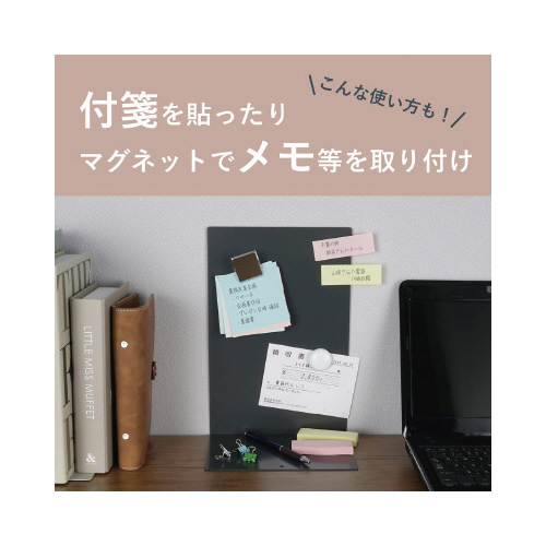 ubNGh@k^