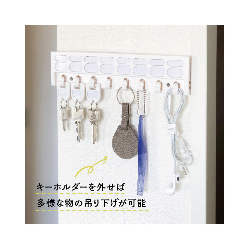 L[nK[@W