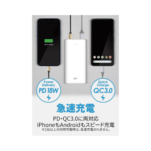 oCobe[