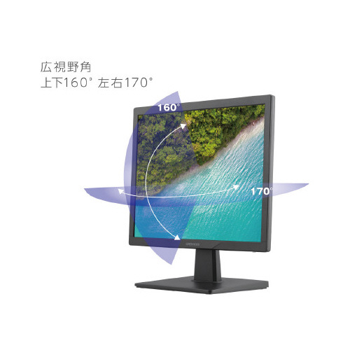 PV^XNGAtfBXvC
