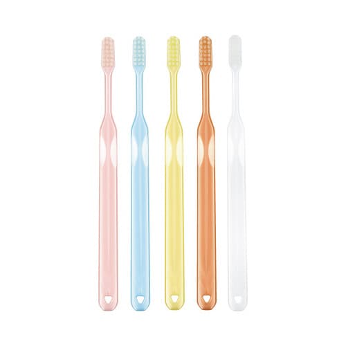 GLA−211パール やわらかめ 50本セット