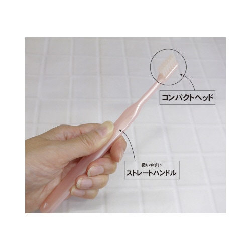 GLA−211パール やわらかめ 50本セット