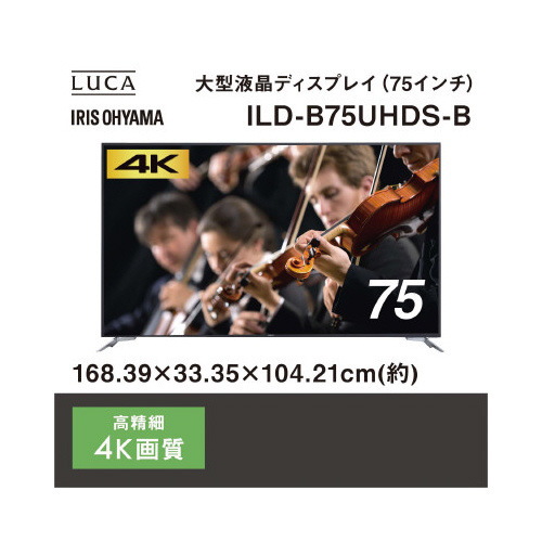 ^tfBXvC