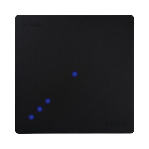 無線LANアクセスポイントWLX222ブラック