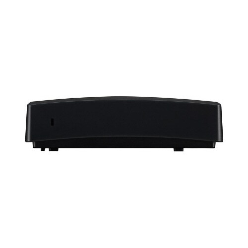 無線LANアクセスポイントWLX222ブラック