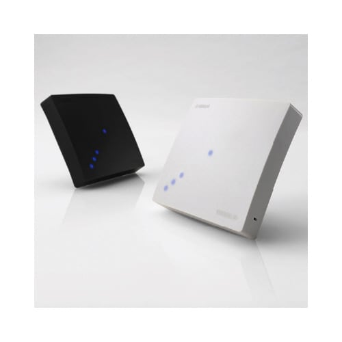 無線LANアクセスポイントWLX222ブラック