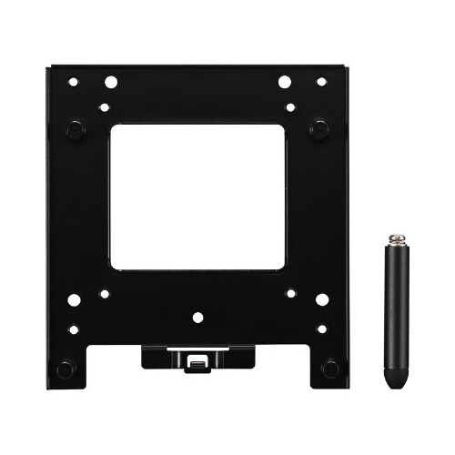 無線LANアクセスポイントWLX222ブラック