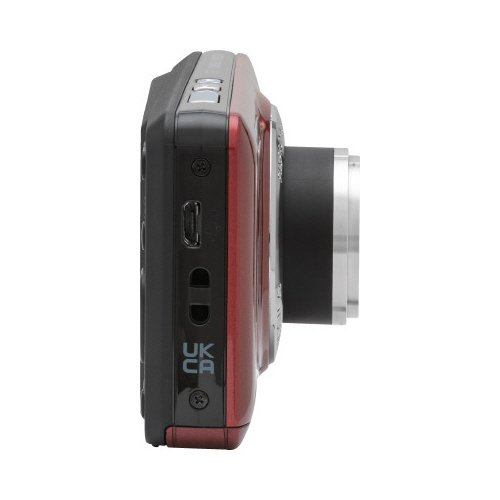 RpNgfW^J