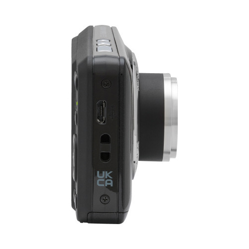 RpNgfW^J