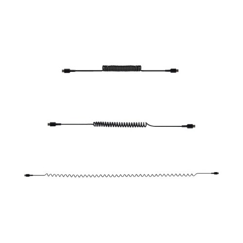 耐久性USB−C充電ケーブル 1m