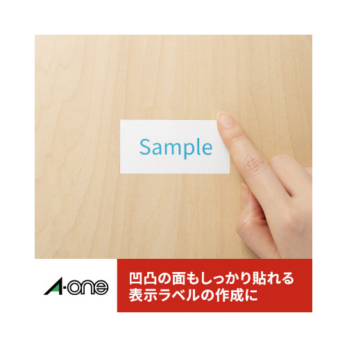 xV[@v^p@}bg@S@\Ep@`S