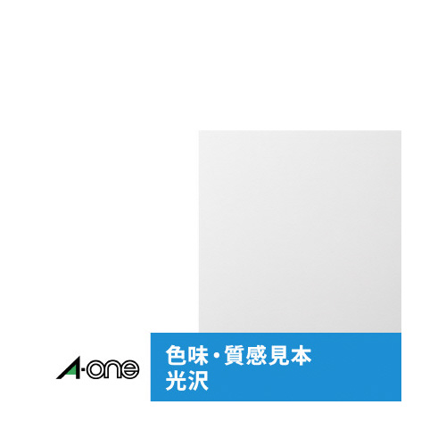 xV[@ϐ^Cv@}bg