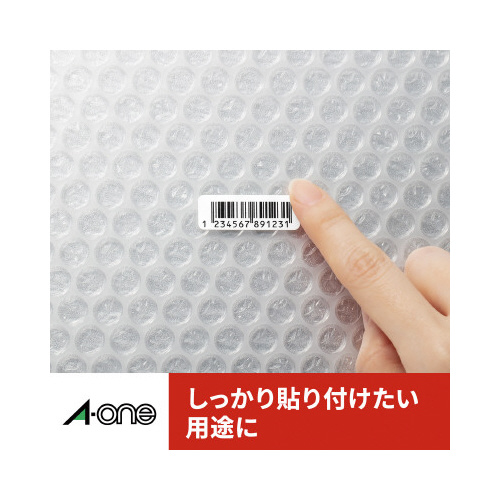 xV[@v^p@}bg@S@\Ep@`S