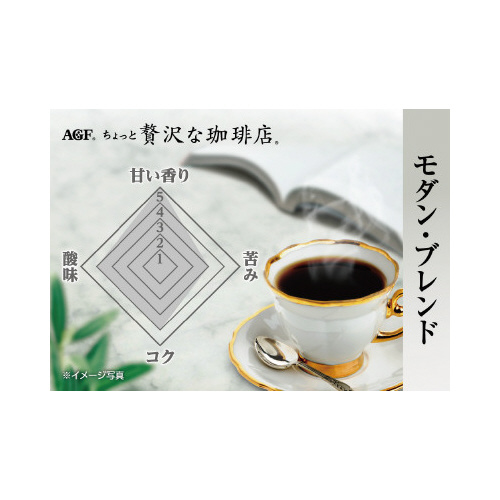 ґX@CX^gR[q[@it[YhCR[q[@lߑւpGRpbNj