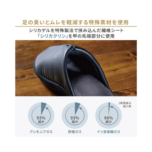 琻̈UXbp
